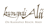 Hawaii Executive Transportation provides airport shuttle services to the Ka'anapali Ali'i Hotel in Ka'anapali Maui