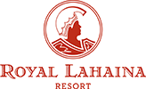Hawaii Executive Transportation provides airport transportation to the Royal Lahaina Hotel